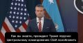 ������ ����������: ������� ����� ��� ������ ������ ���� ������� ���������� � ����� � ���������� ������