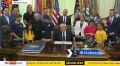 ����� � ������� ���������� ����� ������ ������� �� �����