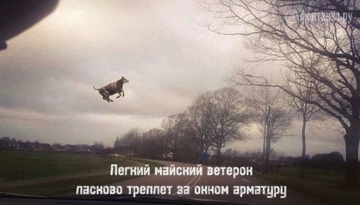 ����� ����������� � �������� ����� � ������