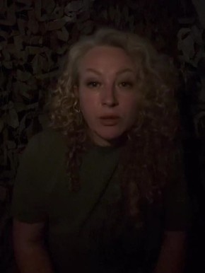 �8 � 9 ��� ����������� ��������� � ����� ������������ �������
