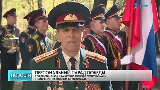 ������������ ������ ������� ������� ��� ������ ������ ���������� ����������