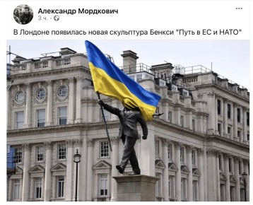 �������� ��������: ���������� ������ ��������� ��������� �����, ��� ���������� ���������� ���������� ������, ������� �� �� ���� ��������� � ������ �������: ����� � �� � ���λ