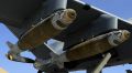 ���� ��������: ��� �������� ������� 1500 ���� JDAM ����������� ��������� � ������