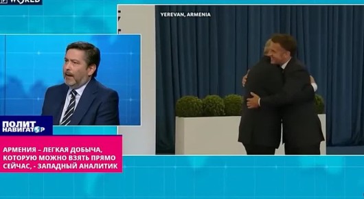������� � ������ ������, ������� ����� ����� ����� ������ � �������� ��������