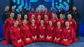 ������ ����������: � ��������� ����� ���������� ������ ���� ����� ���� �� ����������� ��������