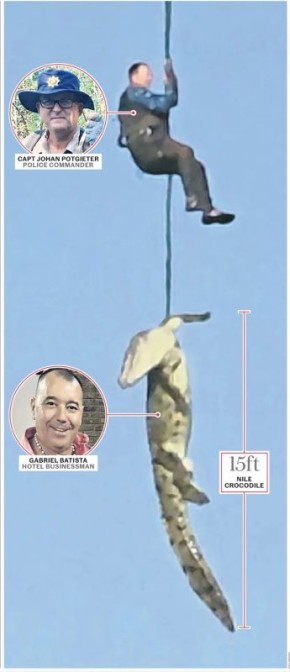 �������� ��������: ����� ������������ ���� �� ������ The Daily Telegraph