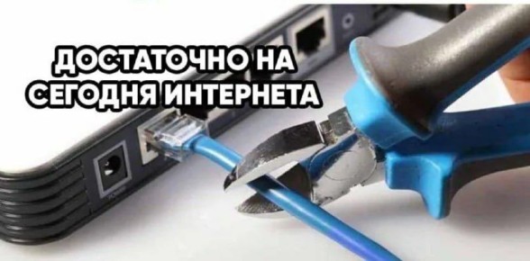 ����� ������ ��������� �������� ��������� � �����-����������, �������� "����� ������"