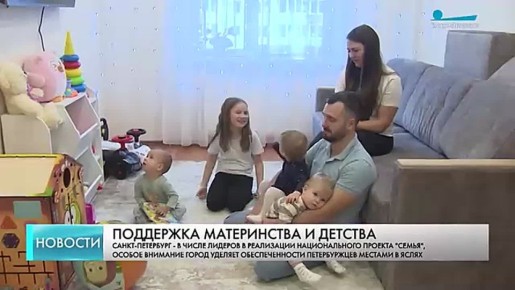��������� � � ����� ������� � ���������� ������������� ������� �������