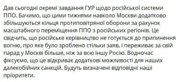 ��������� c �������� ��������� ��������� ����� ����������� ���� 8 � 9 ��� ������� ��� � ���, ��� �� ���� �� ���������� ��� ���������