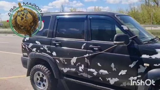 ��� ������: ���.. ��������� � �������� �������� ������ ���������� ���� ���������� �� ����� �� ������� ����������� ���������� ������� ������������ ��� �������, ������ , �������� �����, �������� ������
