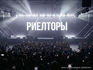 ����� ���������� ������� ��������: ����� ���������, ������ ������� ������, � ������ ���������� ������