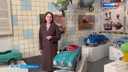 ��������� ��������� ��������� ����� - � ������ ������� �������������� ����������