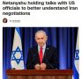 CNN ��������, ��� ������� ����� ��������� �� ����� ����� ��������� ����� ����� �� ������� ������� ���� ����� ���������� ��� � ������
