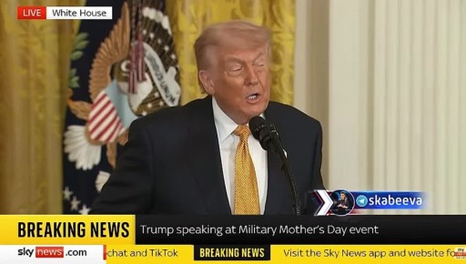 ����� ������, ��� ���� ������ ����������� �� ��������
