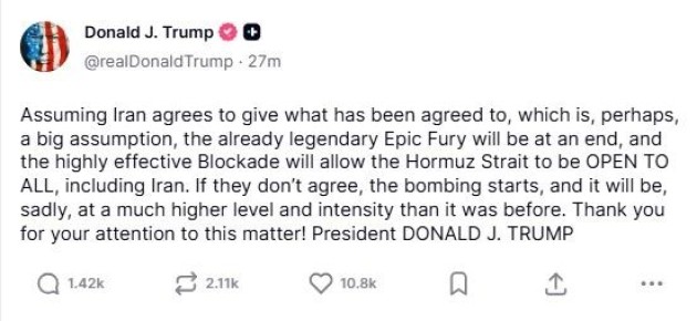 ���������� ����� �������� ����� ���������������, ���� ������� ��������� �� ������� ����������
