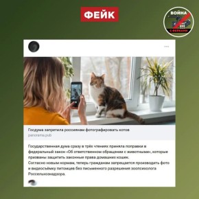 ����: ���������� �������� �������� �������� � ������ �� ������������� ��������� � ��������� ������ ��������� ��������������� ����� ��� ���������� �������������