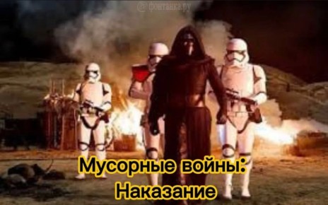 ������ � ������� ������ ����������� �� ��������