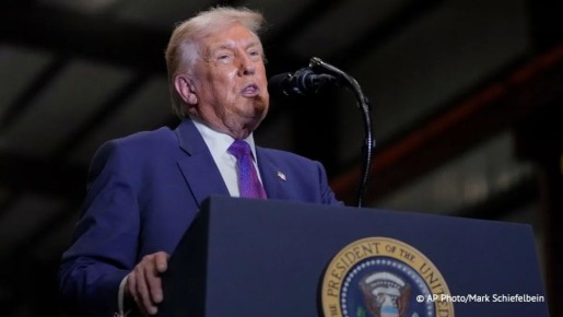 ������ ����������: ��� ��������� ��������� ���� �� ���������� ������� �� ����� ����������� � ������ (�) ������� �����