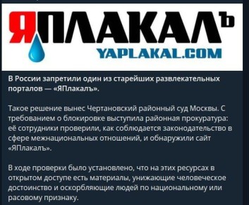 �������� � ��. ������� ������