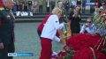 �������������� ����� "����� ������" ������ �� ������� ������