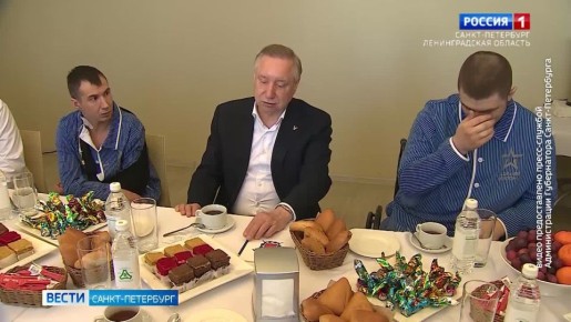 ��������� ������ �������� ������ ��� � �������� ������� �������