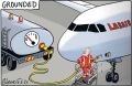�������� ��������: The Daily Telegraph ��������, ��� ���������� �������� (������������ ����-���) �������� ��� ��������