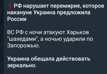 ��� ������: ��� ��� ����� ��������� ������, ���������� �� ���