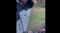 ���������� ���������������� �� ����� �� ����� � ��������� �������� ��� ���, ����� �� ������� ���� ����������