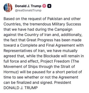 ����� �������, ��� ������ �������� ����� �������������, � ������� ���������� ������� ���� ����������