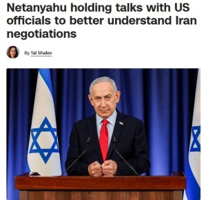 CNN ��������, ��� ������� ����� ��������� �� ����� ����� ��������� ����� ����� �� ������� ������� ���� ����� ���������� ��� � ������