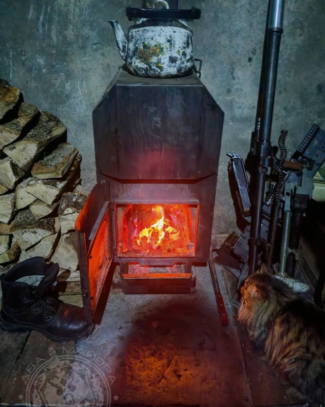 ��� ������: ������� ������ �������