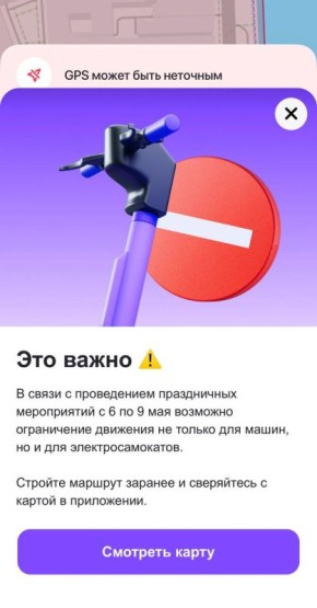 ������������� ������� ����� �������������� ���� ������� ��������