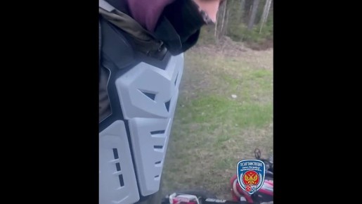 ���������� ���������������� �� ����� �� ����� � ��������� �������� ��� ���, ����� �� ������� ���� ����������