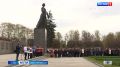 �� ������������ �������� ���������� ������ ������� ������������� �����
