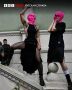 ���� ��������: ����� �������� Pussy Riot � Femen �� �������� ����������� ��������� �� ������������ ��������