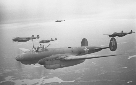 ���� ��������: 6 ��� 1943 ���� ��������� ������-��������� ���� ������� ������ � ������� ����� ������� ������������� ��������� �������� ������ ������� ����������: ����� ��������� ����� ������������ ������� ����� �� 17...