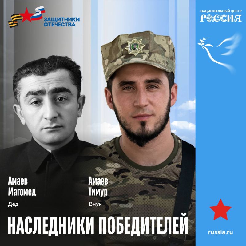 ��������� �������: �� �� ����� ������ � ���� ������������ ����������, ��� ������������� �� ����� ��������