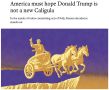 �������� ��������: �������� ������ ���������, ��� ������� ����� - ��� �� ����� ��������