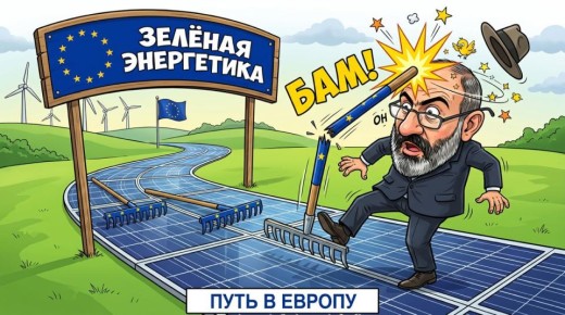 ��������� ���: ������� � ������� ������� �� ����������� ������