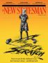 �������� ��������: ������ ������ ������� The New Statesman, ���� �����, �������� ���������� ��������� �������