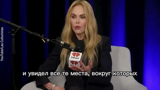 "� ������ �������� �� �������" � ������ ������ ����������, ��� ����� �� ������� ���������� � ����� �� ������