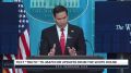 ������ ����������: ������������ �������� "��������� ������" ������ �����, ������� � ����� �������, ���������