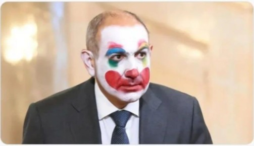 ������ ����������: �������� ������� ������� ����� ����������������� �� ���� ������