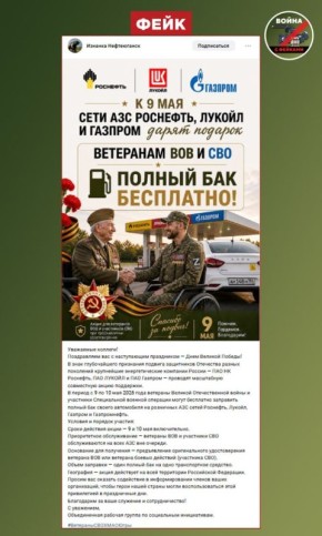 ����: �� ������������� ���������� �������� � ������ �� ��� ������ ����� ����������� ����� � ��������� ������� ������������� ����� ��� ��� ����� ��������� �������� ������ ��� �������