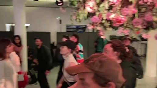 ������ ������� ��������� ������� ���� �������� � �������
