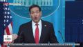 ������� ����������: ������������ ����� ����� ������� �������� �� ������� ����� ������� ����������