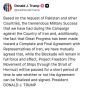 ����� �������, ��� ������ �������� ����� �������������, � ������� ���������� ������� ���� ����������