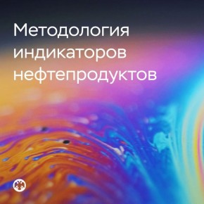 � ������ ����� ������ �������� ����������� ����������� ��������������