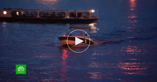 � ��������� �� ���������� ����� ��������, ��� ������ � ��������� ��������� ���� ��� ���������� ����� �� ����� ��� �����������