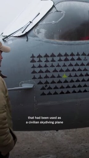 ��� ������: ������������ ����� ��� ������ ������ � ������ "��������" �� ������� ��